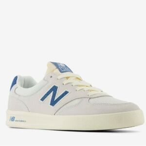 New Balance CT 300 Sz 9.5 Women’s 8 Men’s